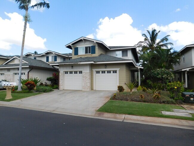 Building Photo - 92-1025 Koio Drive #F  - MH - 30