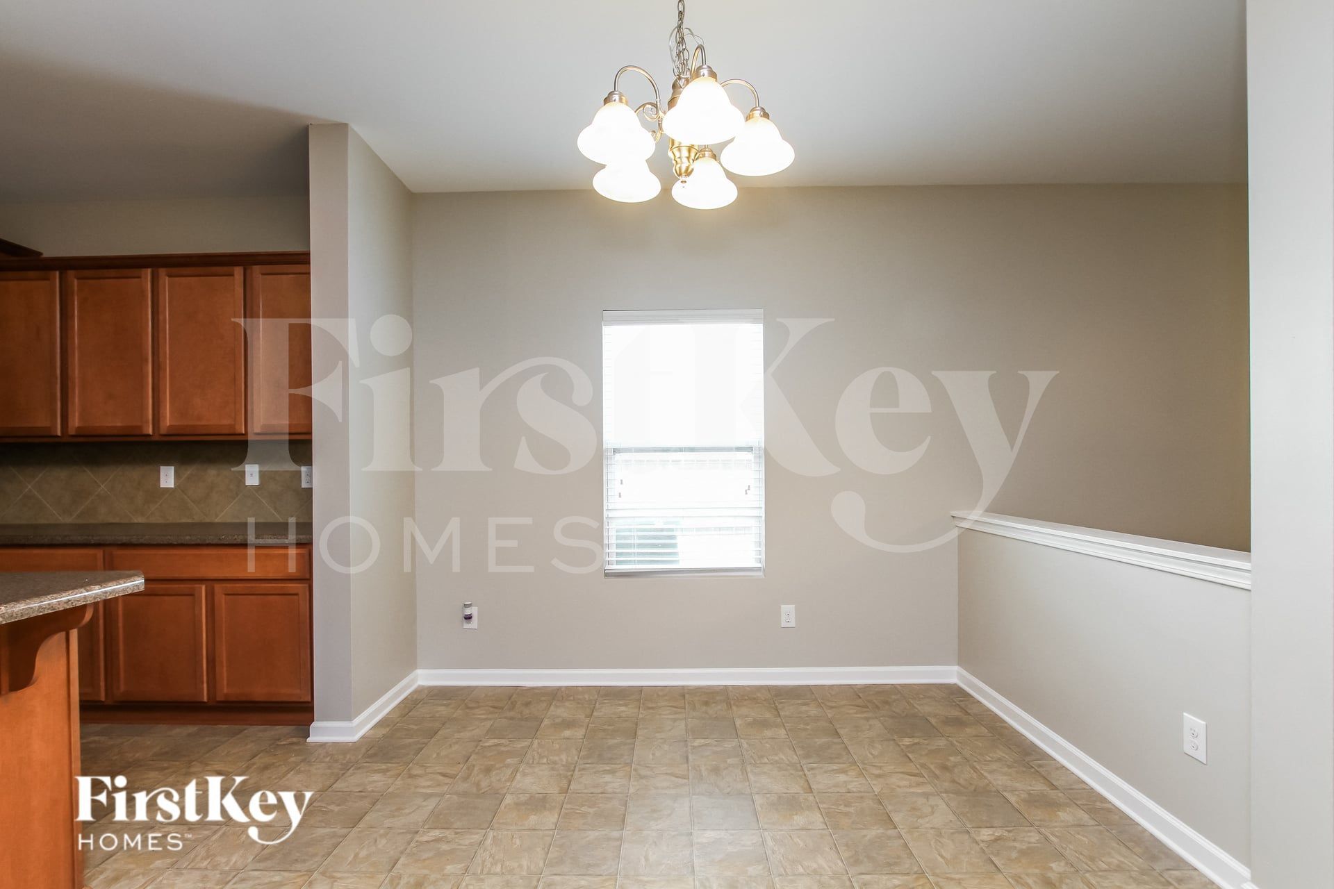Building Photo - 504 Landis Oak Way