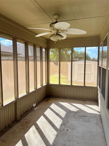 Building Photo - 4504 Red Robin Ct