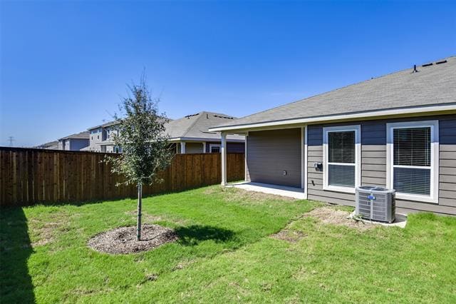 Building Photo - 740 Wheatfield Dr