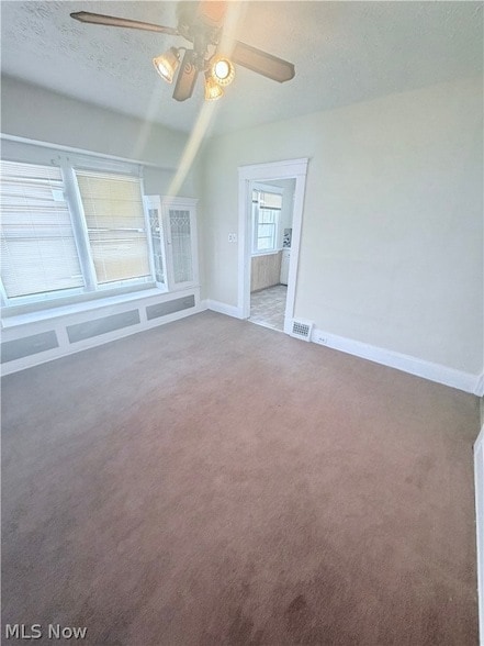 Building Photo - 3395 W 100th St