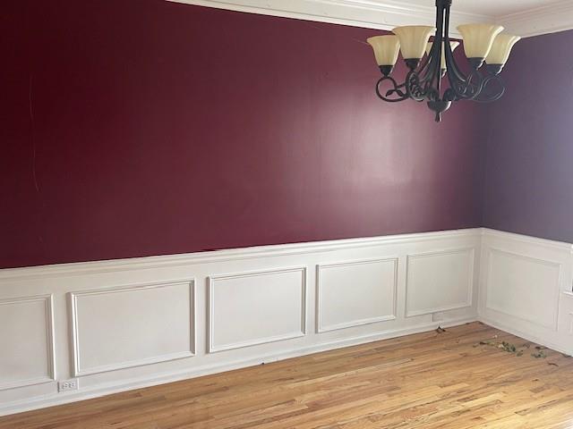 Building Photo - 1105 Thornebrooke Ct