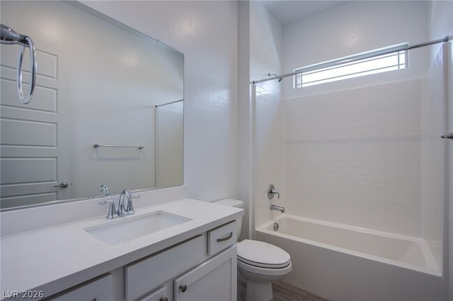 Building Photo - 928 Allister Flds Ln