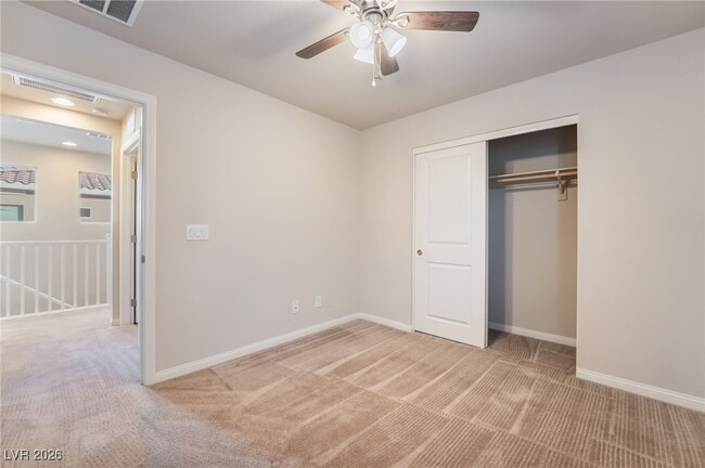 Building Photo - 8921 Sleepy Panda Ave