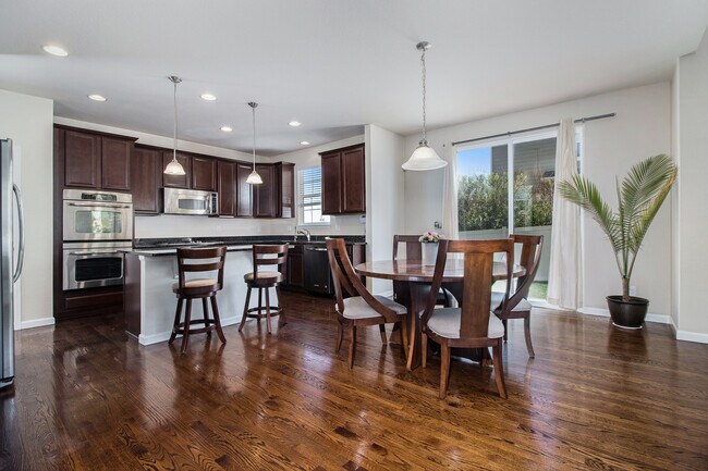 Building Photo - 17828 Coral Burst St