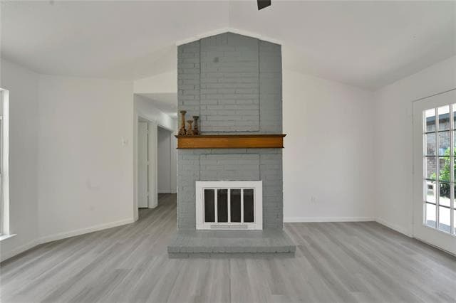 Building Photo - 1019 Sanders Dr