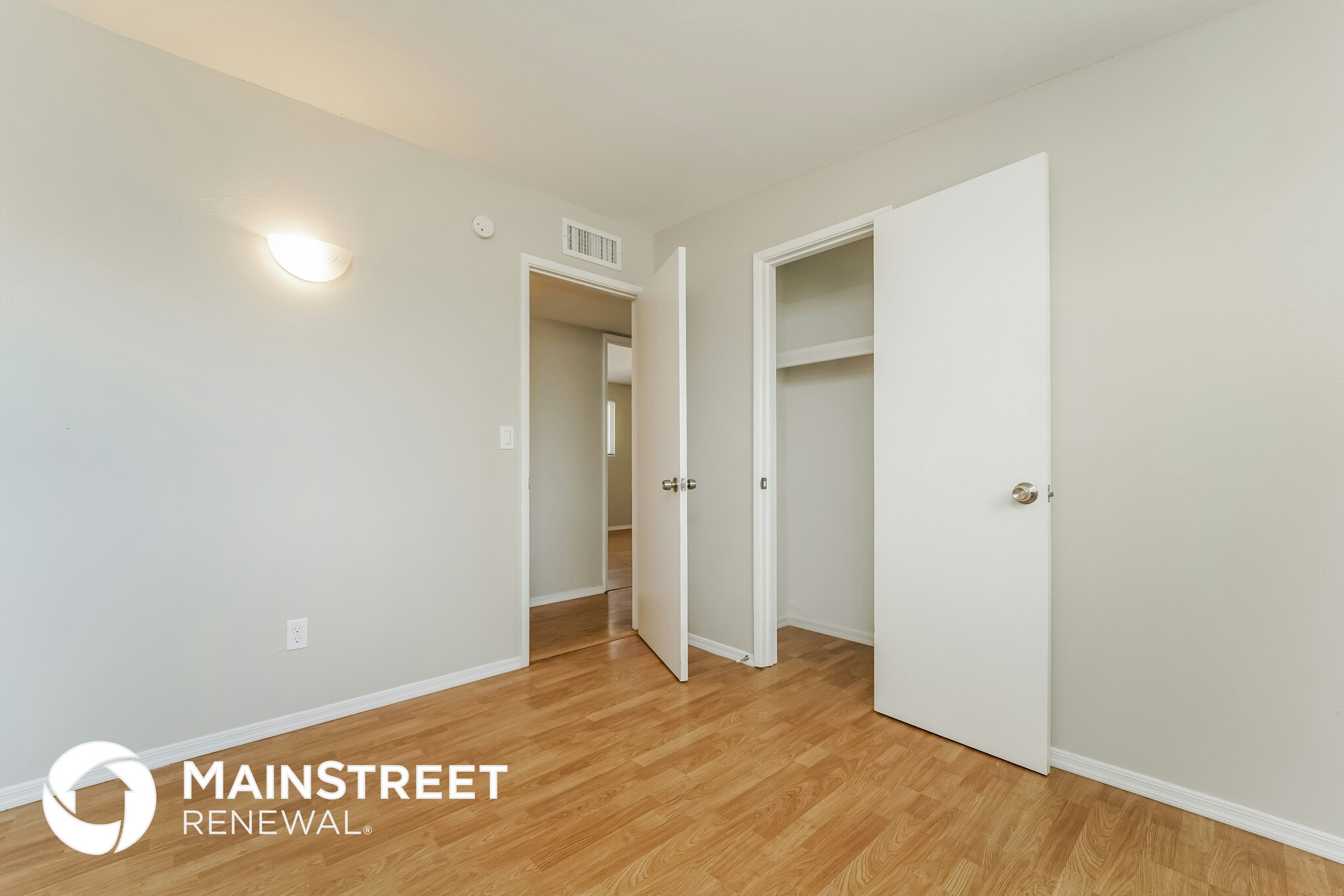 Building Photo - 8510 E Ruby Dr