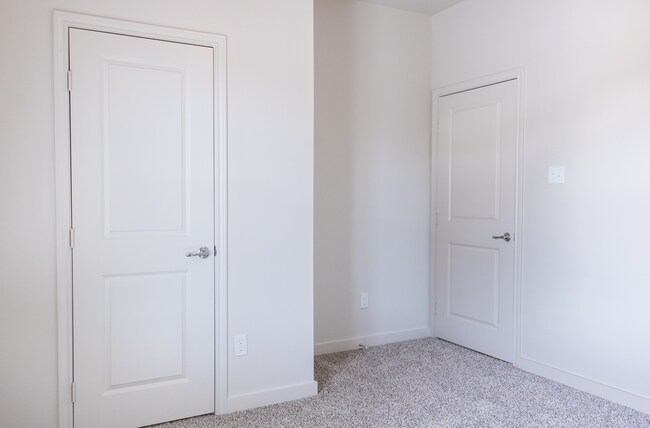 Building Photo - 7024 40th St