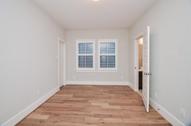 Building Photo - 12551 Malachite Wy