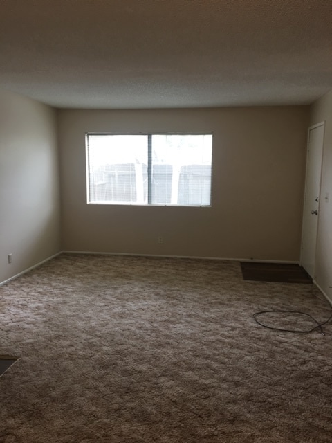 Building Photo - 57545 Yucca Trl