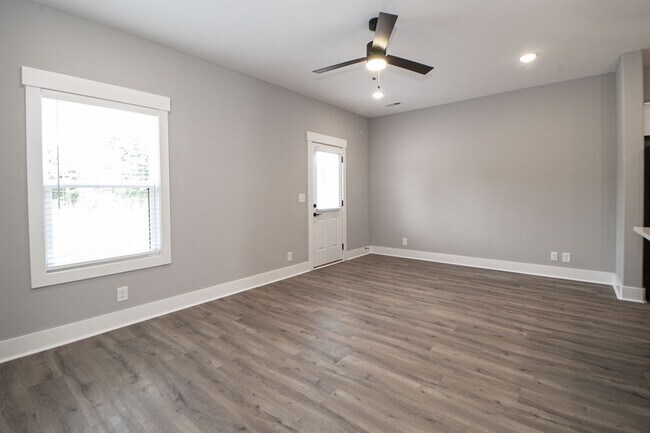 Building Photo - 1603 Jonathan Wade Cir