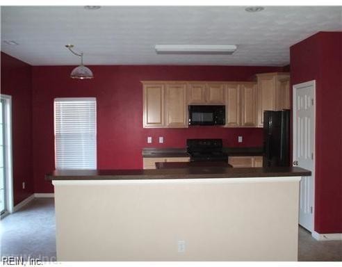 Building Photo - 3 bedroom in Suffolk VA 23434