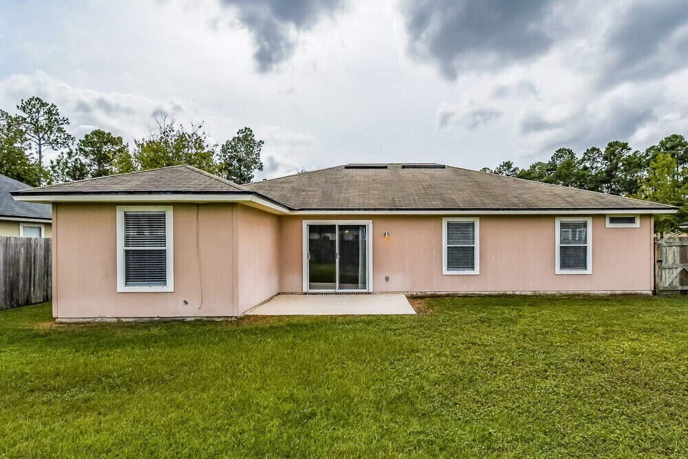 Building Photo - 9251 Whisper Glen Dr
