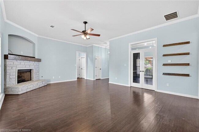Building Photo - 3725 Colfax Way