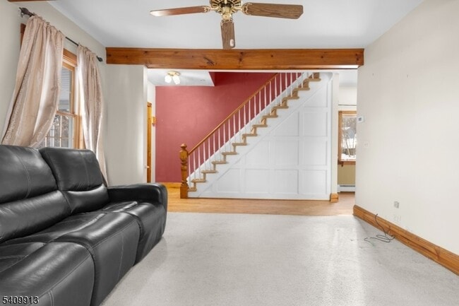 Building Photo - 147 Millbrook Ave