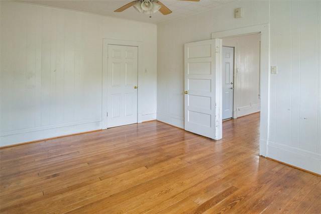 Building Photo - 1017 Collier St