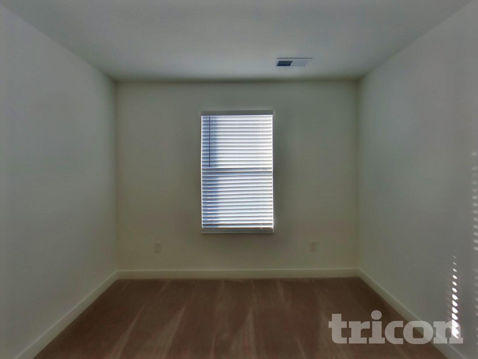 Building Photo - 11818 Moorfield Ln