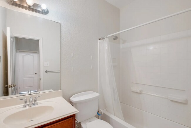 Building Photo - 12027 Mill Village