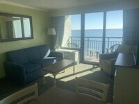 Building Photo - 5-B Riptide Bch Clb