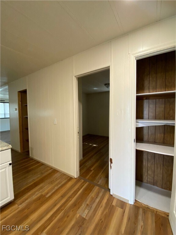 Building Photo - 2331 Gish Ln