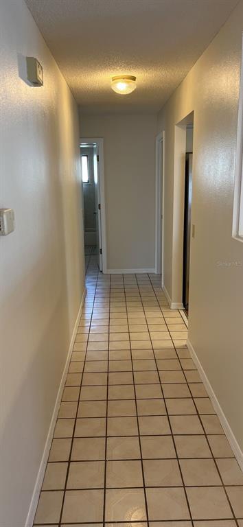 Building Photo - 8992 Hernando Way