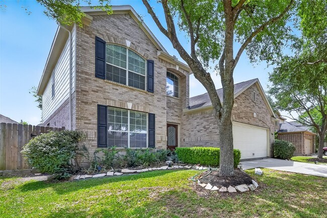 Building Photo - 19923 Pemetic Trail