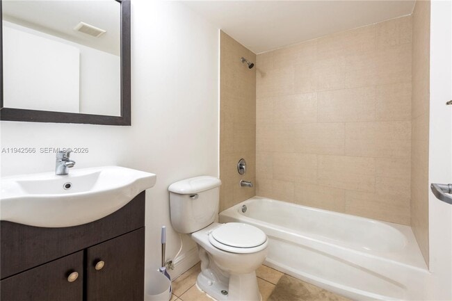 Building Photo - 4147 Stirling Rd