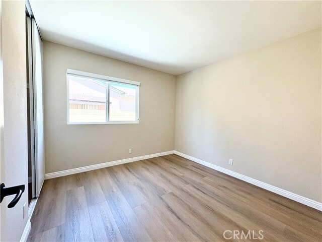 Building Photo - 1811 Nausika Ave