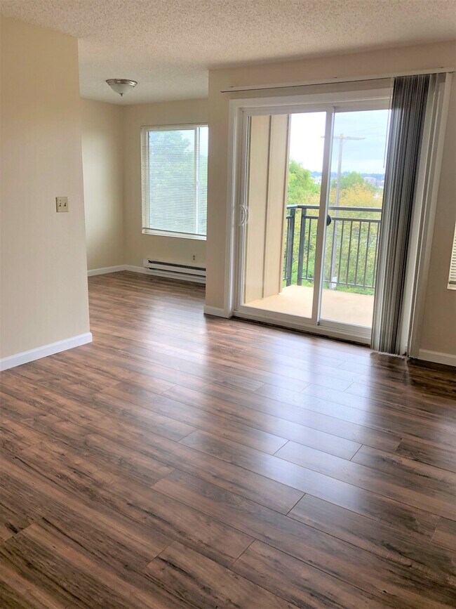 Floorplan - Gilmanor Apartments | A Premier Magnolia Community