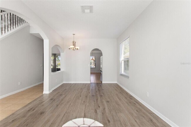 Building Photo - 9020 Pecky Cypress Way