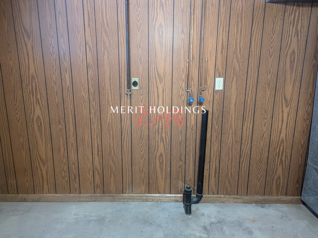 Building Photo - 1421 S Haden Ct