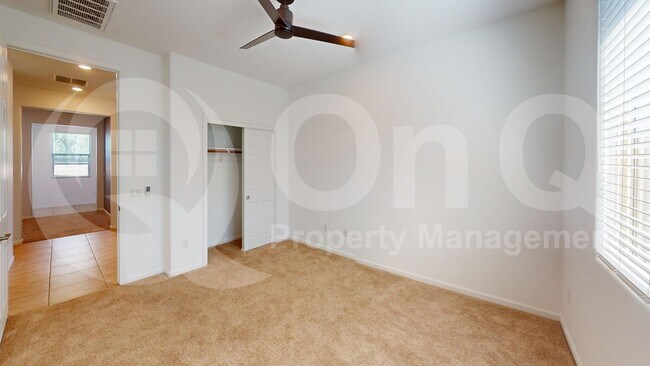 Building Photo - 7364 S Via Casa Bonita