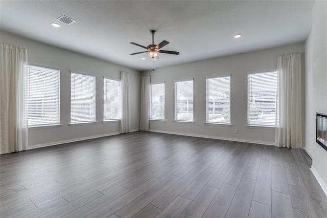 Building Photo - 2451 Morningside Dr