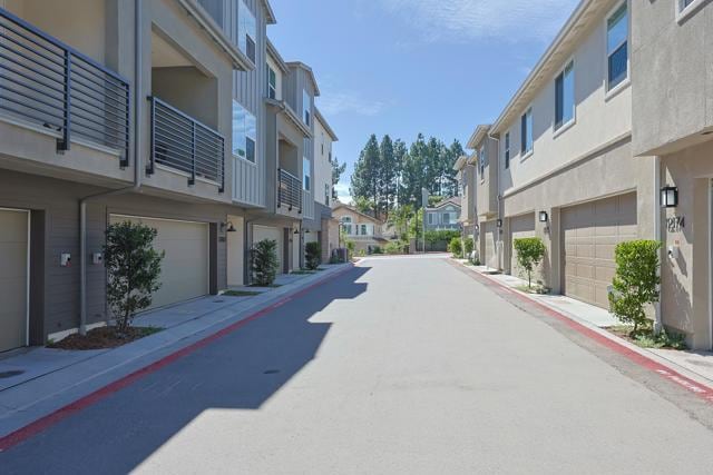 Building Photo - 12174 Riley Ln