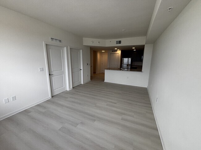 Building Photo - 5563 Millenia Blvd
