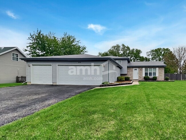 Building Photo - 898 Cottonwood Dr