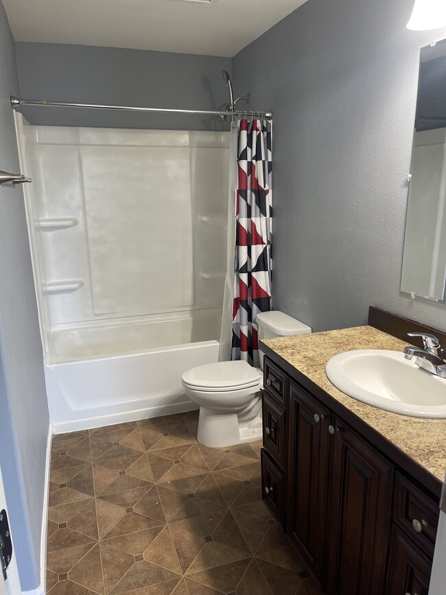 Building Photo - 4094 W Marble Way