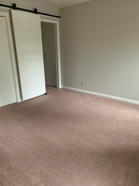 Building Photo - West End/Vanderbilt Area 2 Bedroom Townhome