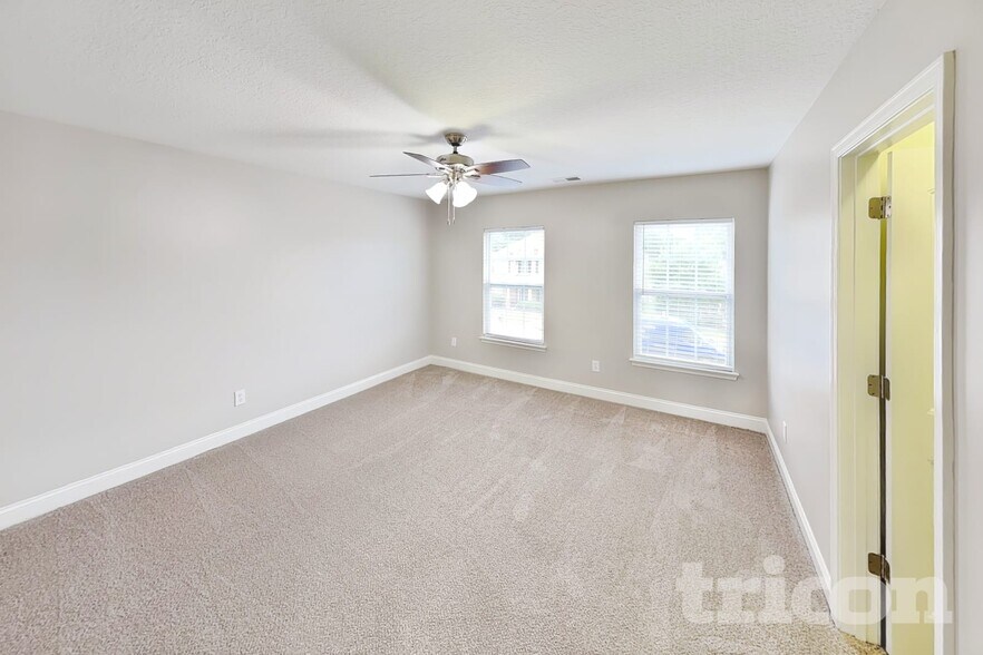 Building Photo - 14208 Highland Meadow Rd