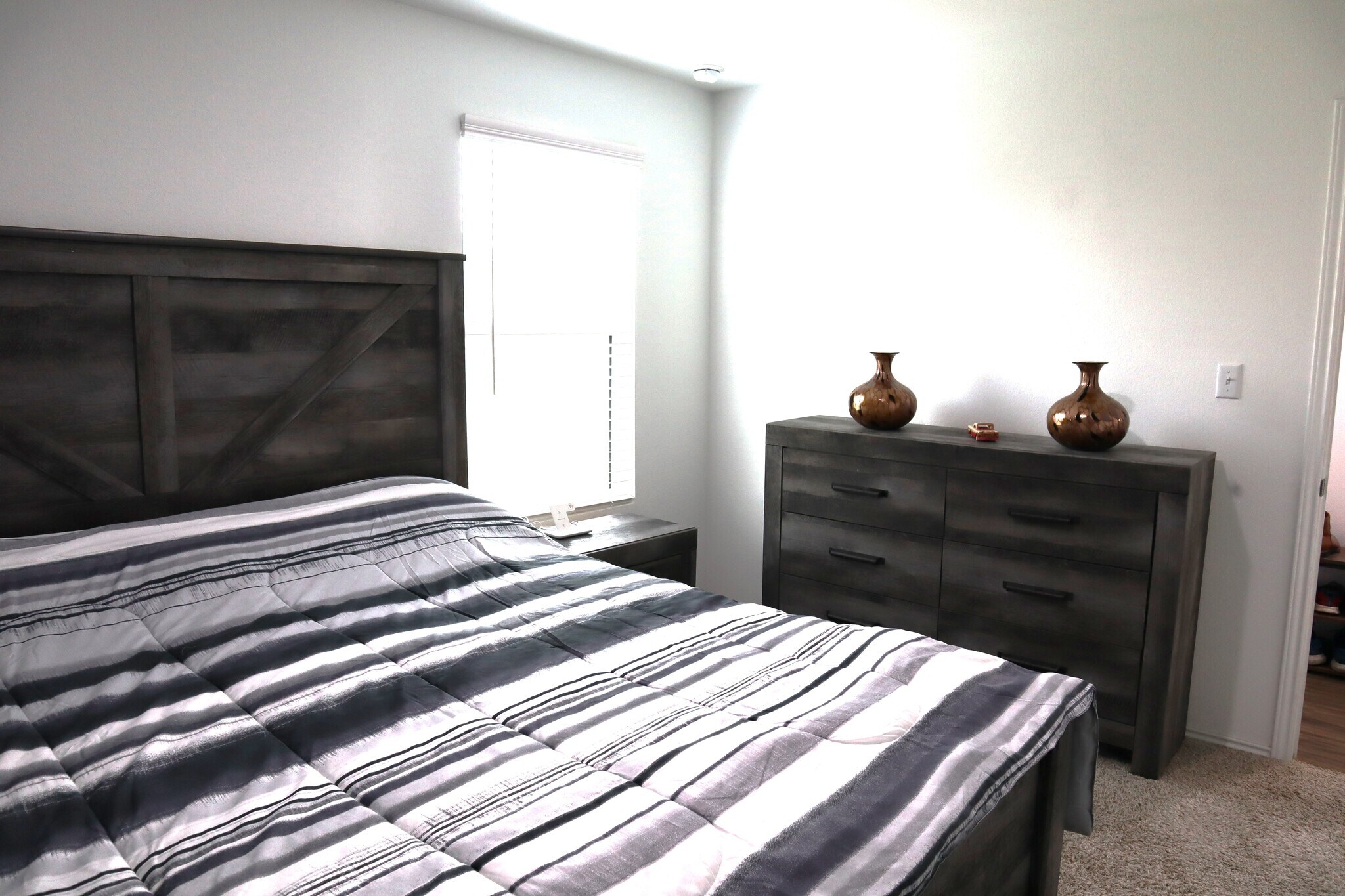 Building Photo - 13711 Mussel Run