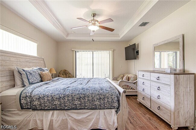 Building Photo - 5023 Agualinda Blvd