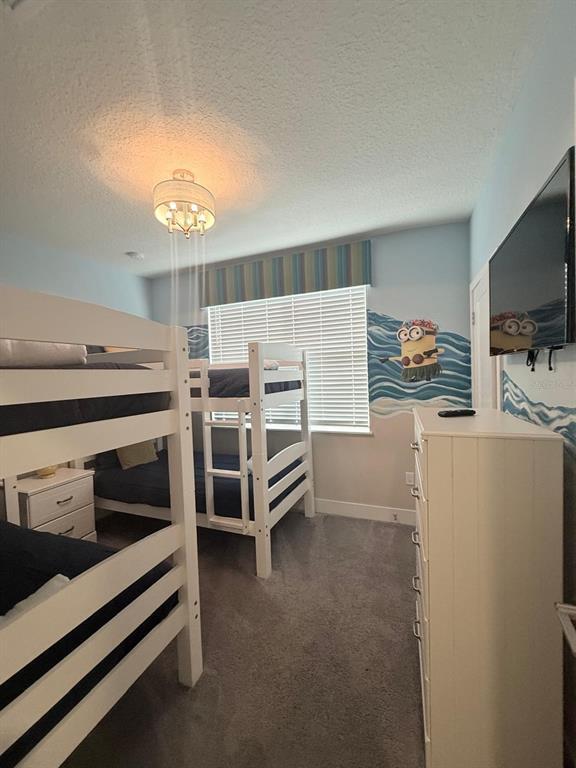 Building Photo - 17313 Hidden Forest Dr