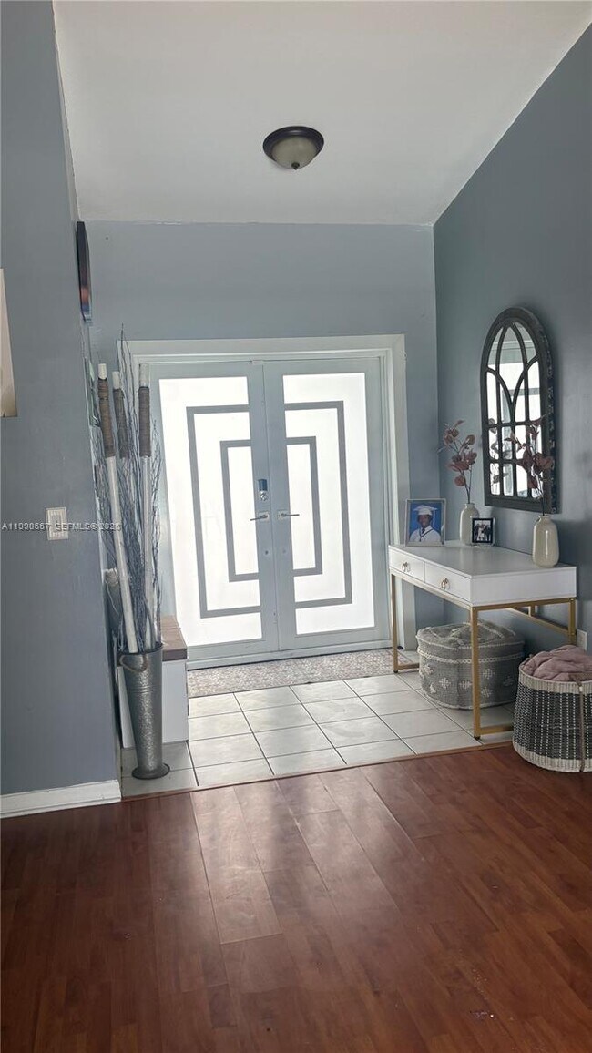 Building Photo - 14820 SW 177th Terrace