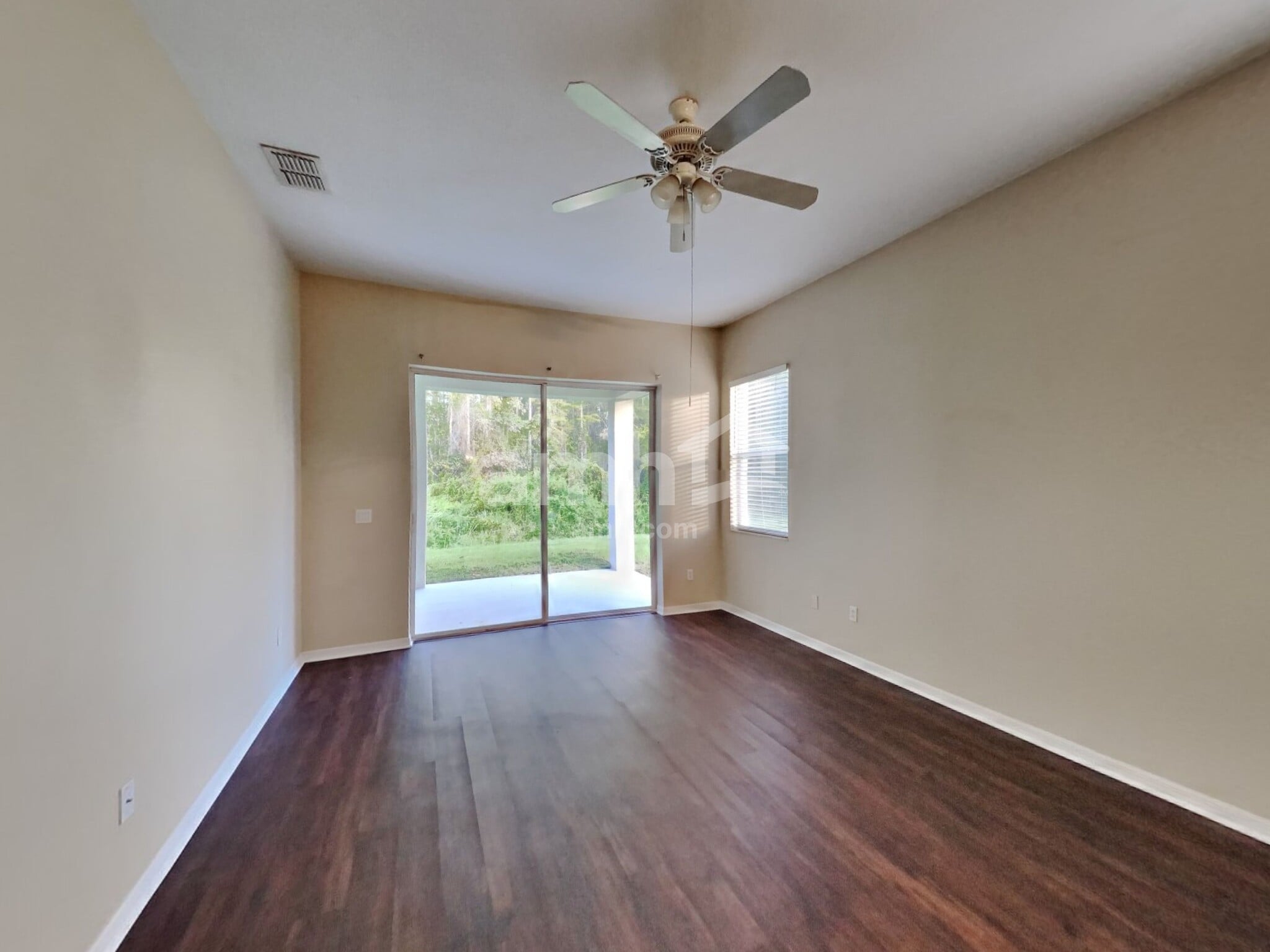 Building Photo - 20052 Bluff Oak Blvd