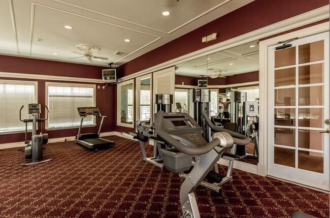 Building Photo - 2288 57th Cir