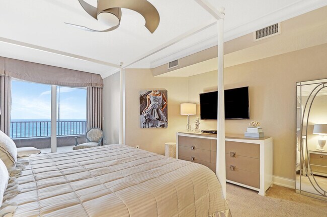 Building Photo - 750 Ocean Royale