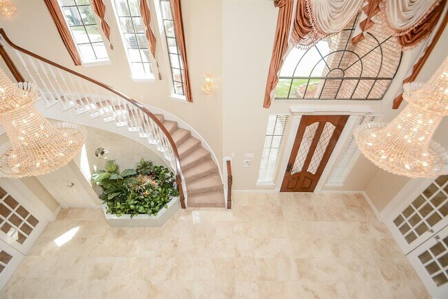 Building Photo - 17407 Widmore Pl