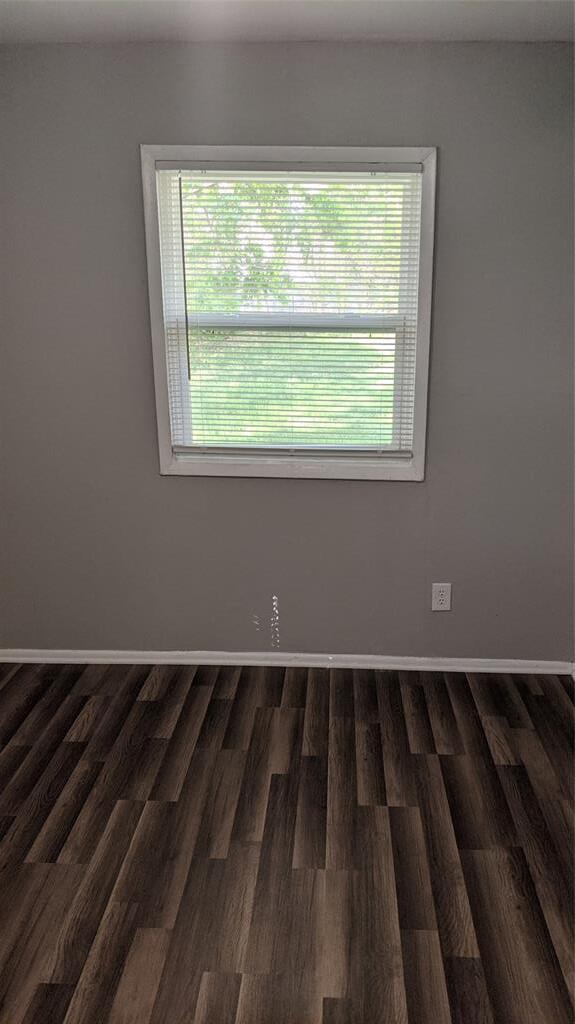 Building Photo - 204 3rd St