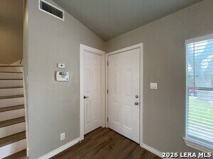 Building Photo - 10062 Sandy Field Dr