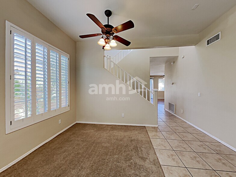 Building Photo - 17514 W Ocotillo Ave